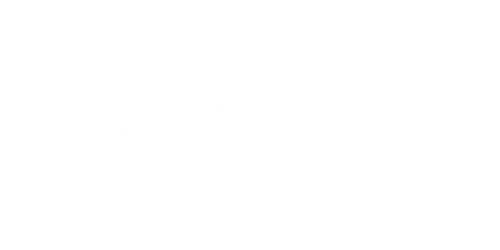 IORE  Ideal Ore